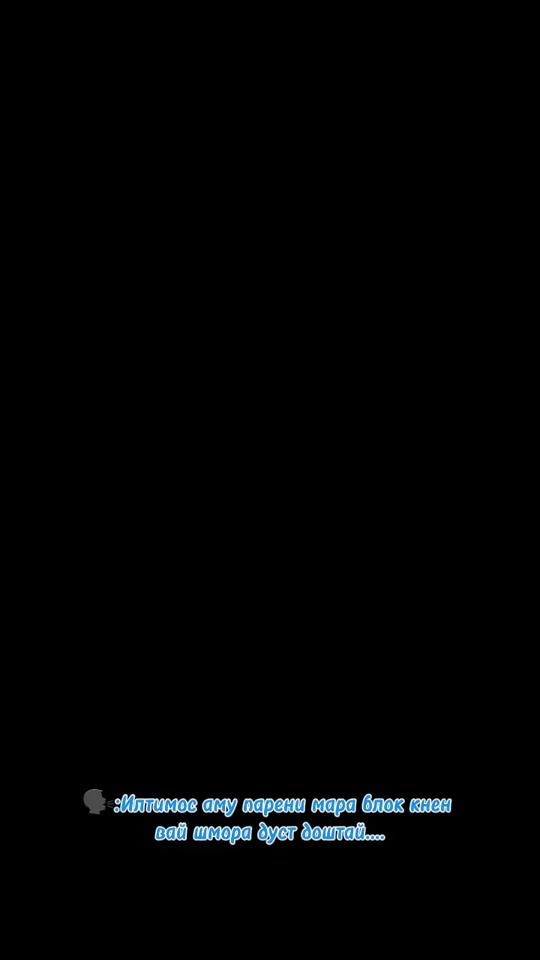 TikTok video thumbnail by .medic._2006