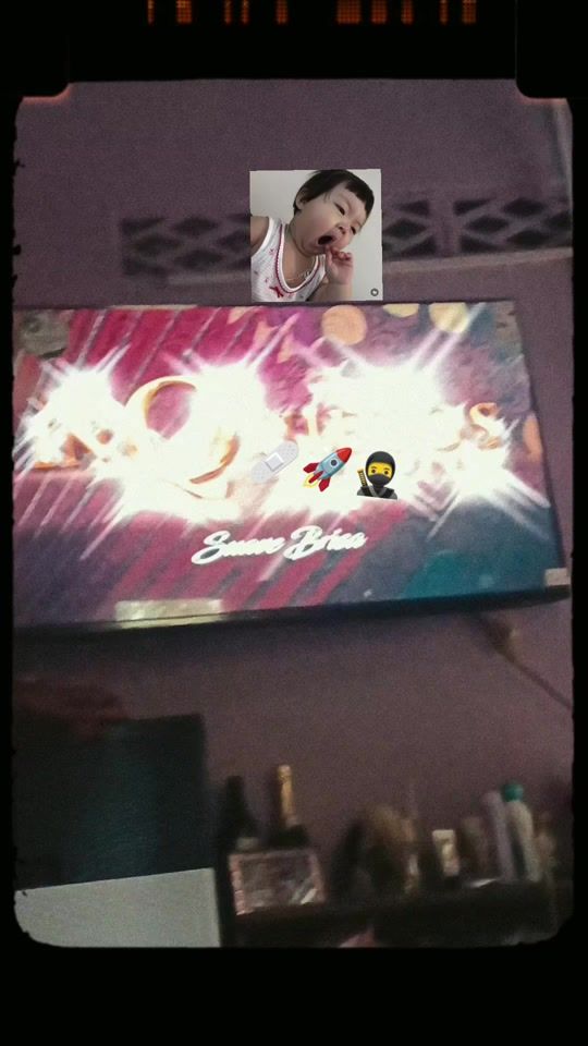 TikTok video thumbnail by michell_jaramillo16