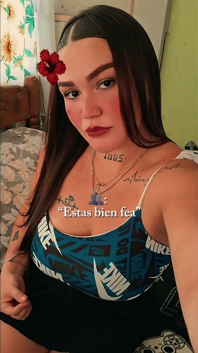 TikTok video thumbnail by tilinaobando
