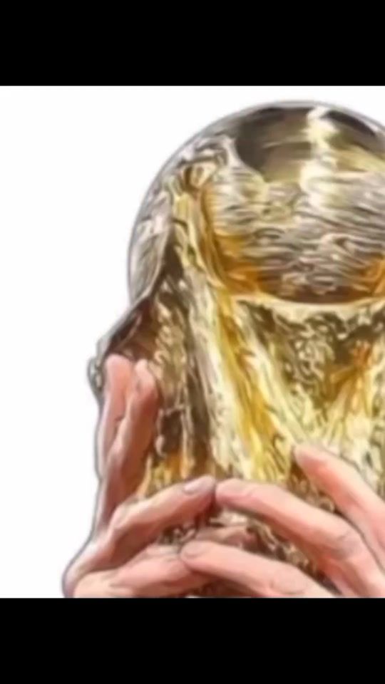 TikTok video thumbnail by gk__imran__23