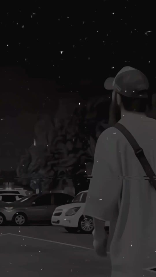 TikTok video thumbnail by iqs_0i