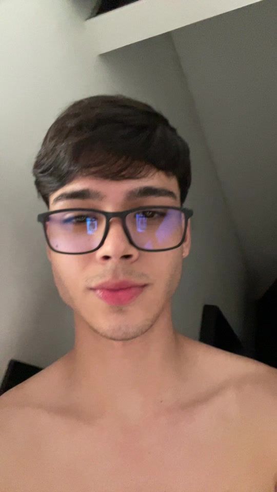TikTok video thumbnail by e.vsm