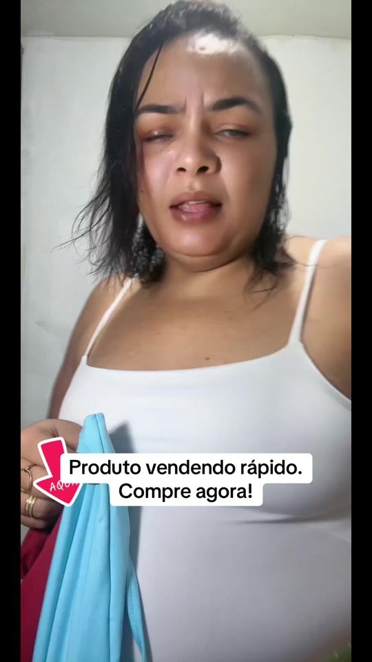 TikTok video thumbnail by danizinhatomaz