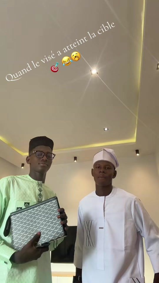 TikTok video thumbnail by 29______semptebre