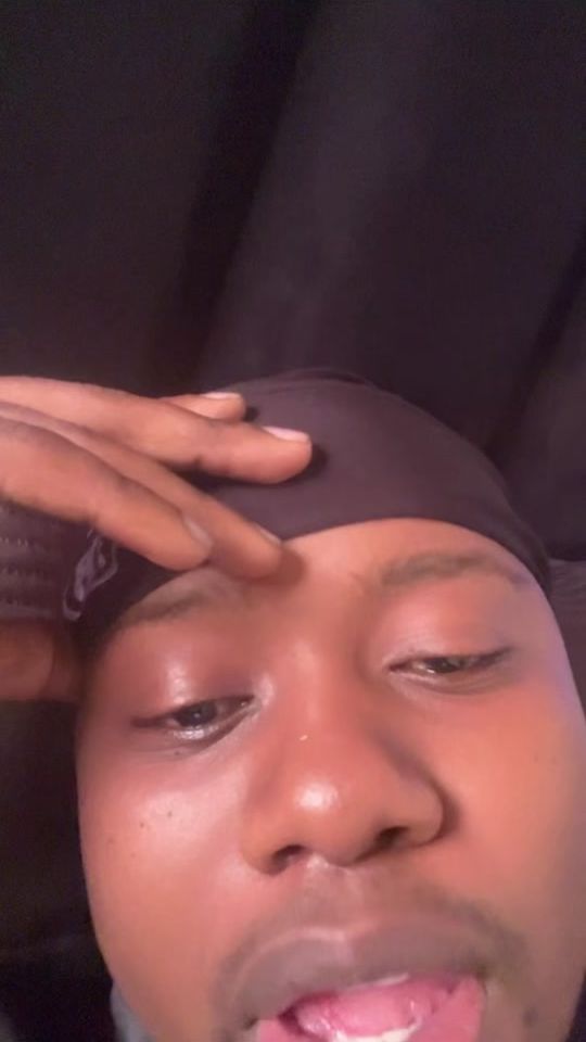 TikTok video thumbnail by seventhejackpot4