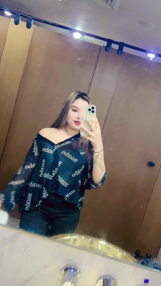 TikTok video thumbnail by dancerpagliantora1