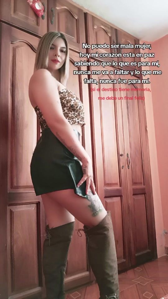 TikTok video thumbnail by tefita2228