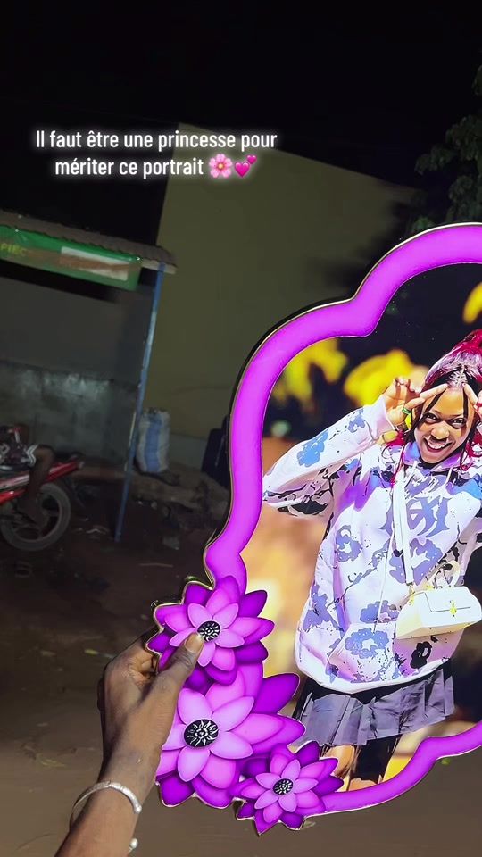 TikTok video thumbnail by sk_graphx