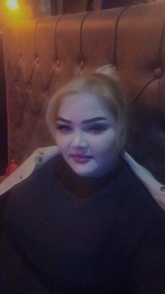TikTok video thumbnail by cynar6421