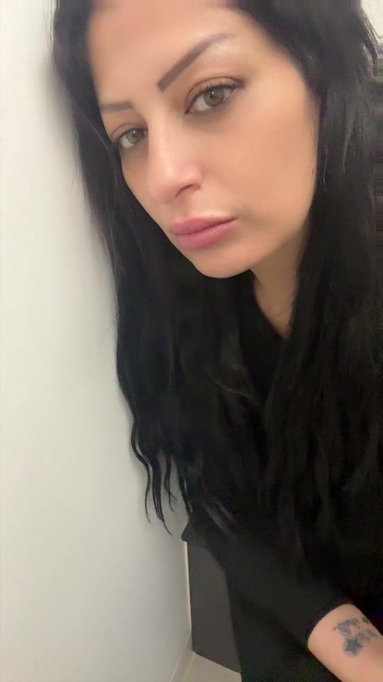 TikTok video thumbnail by linniboulos