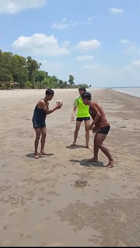 TikTok video thumbnail by phoetharlay936