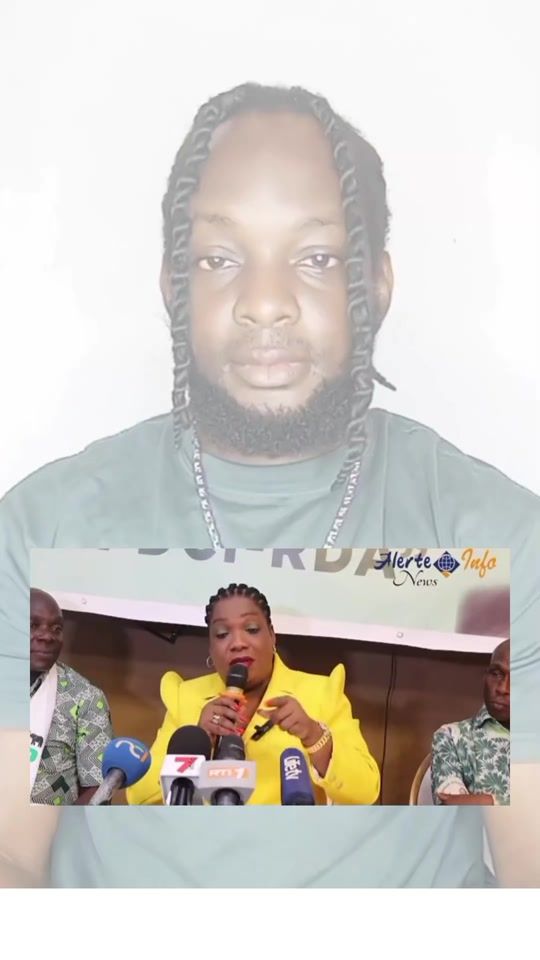 TikTok video thumbnail by jonathan_thiam