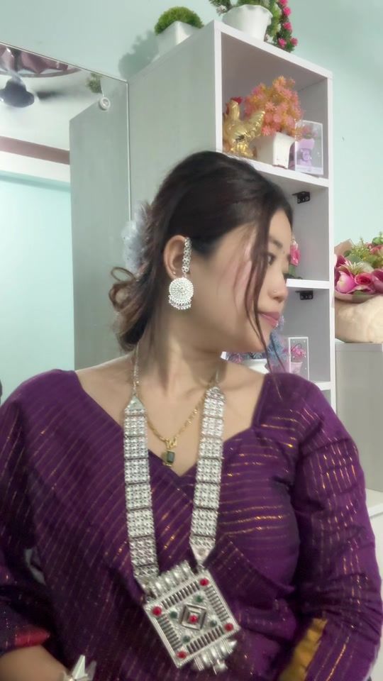 TikTok video thumbnail by akritylimbu