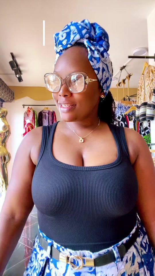 TikTok video thumbnail by style_by_b