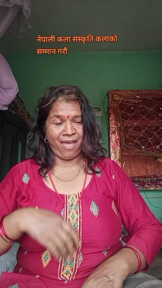 TikTok video thumbnail by laxmi.sapkota08