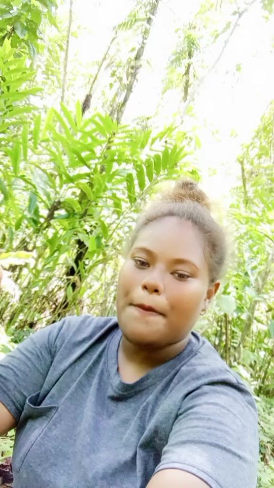 TikTok video thumbnail by teralyn040