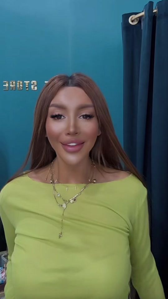 TikTok video thumbnail by arishkamkrtchyan