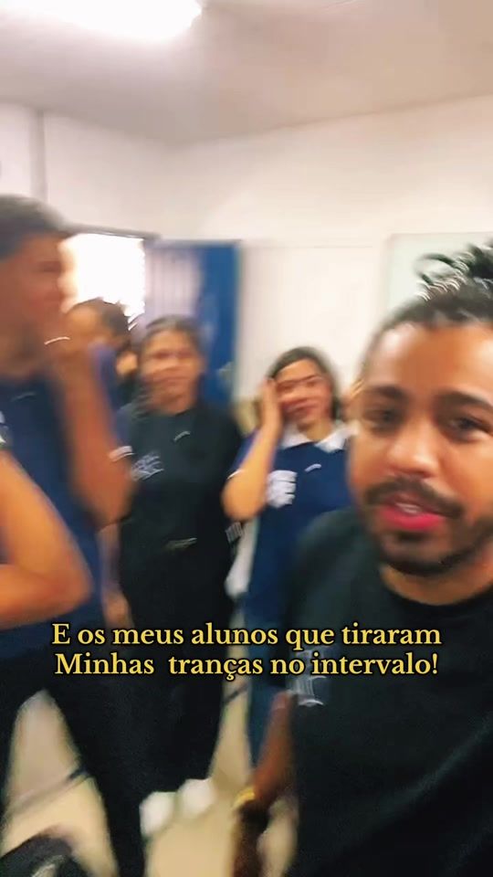 TikTok video thumbnail by abovebarros