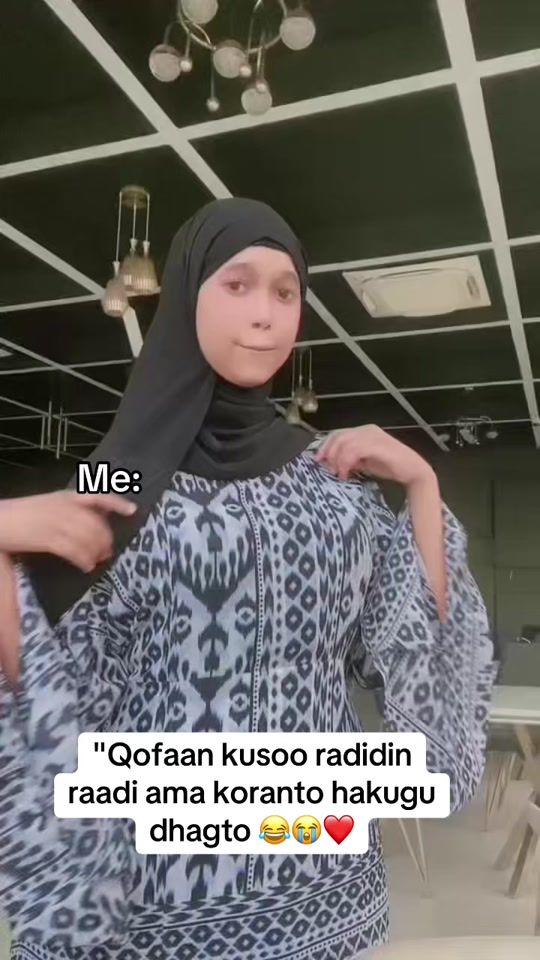 TikTok video thumbnail by qamarqurux25