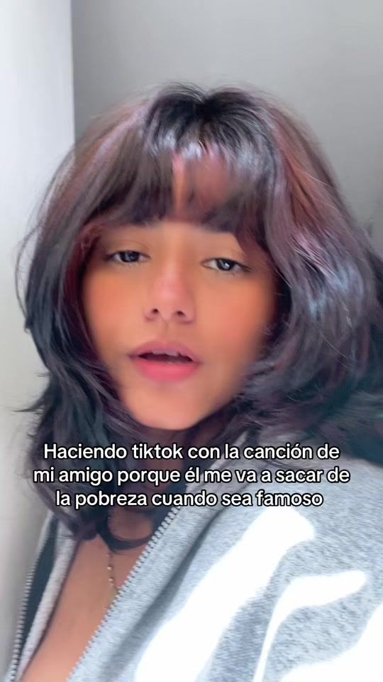 TikTok video thumbnail by darviimusic