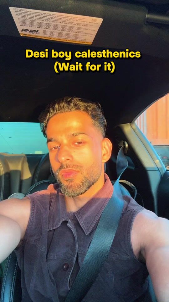 TikTok video thumbnail by tejas_bir