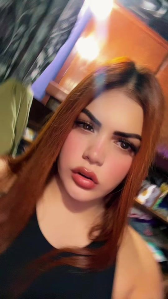 TikTok video thumbnail by mjdg_7
