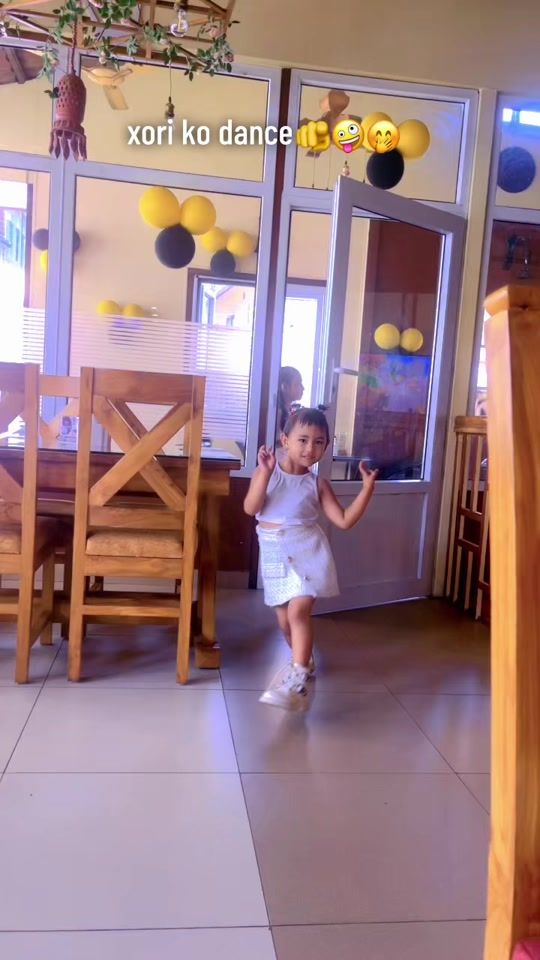 TikTok video thumbnail by dinusunuwarthapa