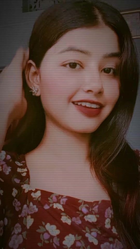 TikTok video thumbnail by urmila.kamat