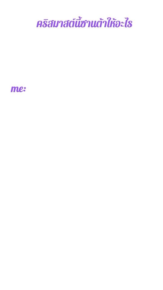 TikTok video thumbnail by korrapin_2