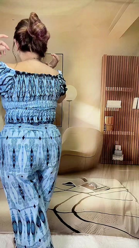TikTok video thumbnail by flo5168