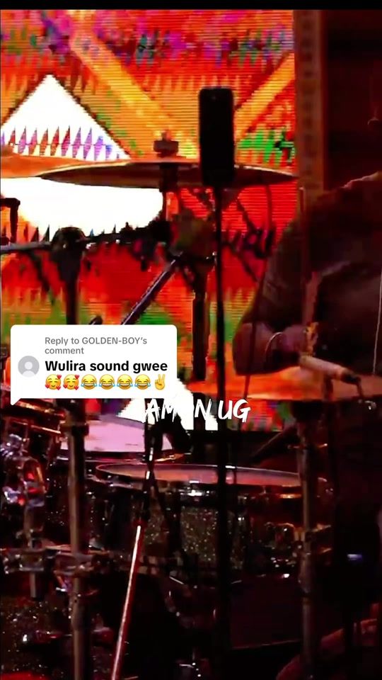 TikTok video thumbnail by ramon_ug