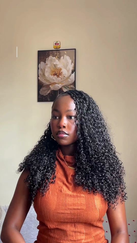 TikTok video thumbnail by gra_ciee3