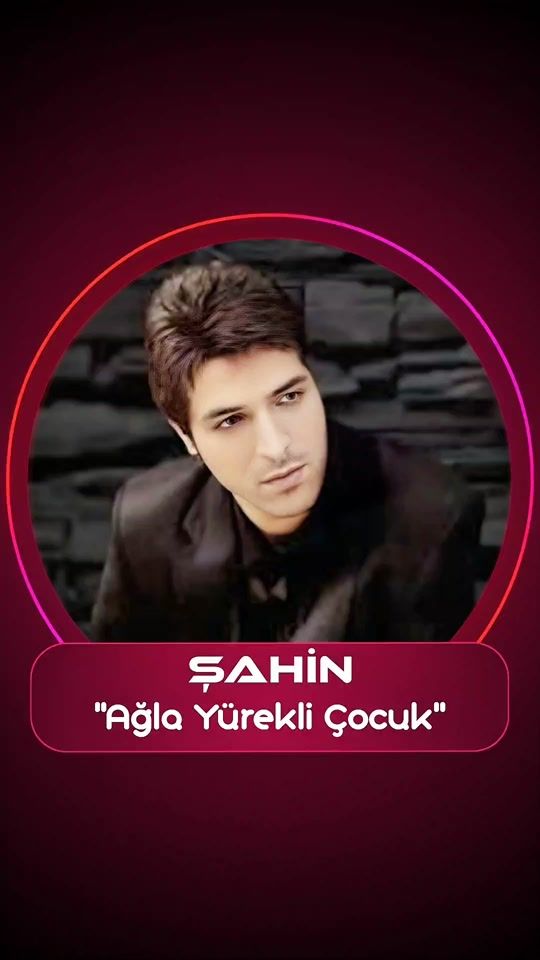 TikTok video thumbnail by musicnum_1