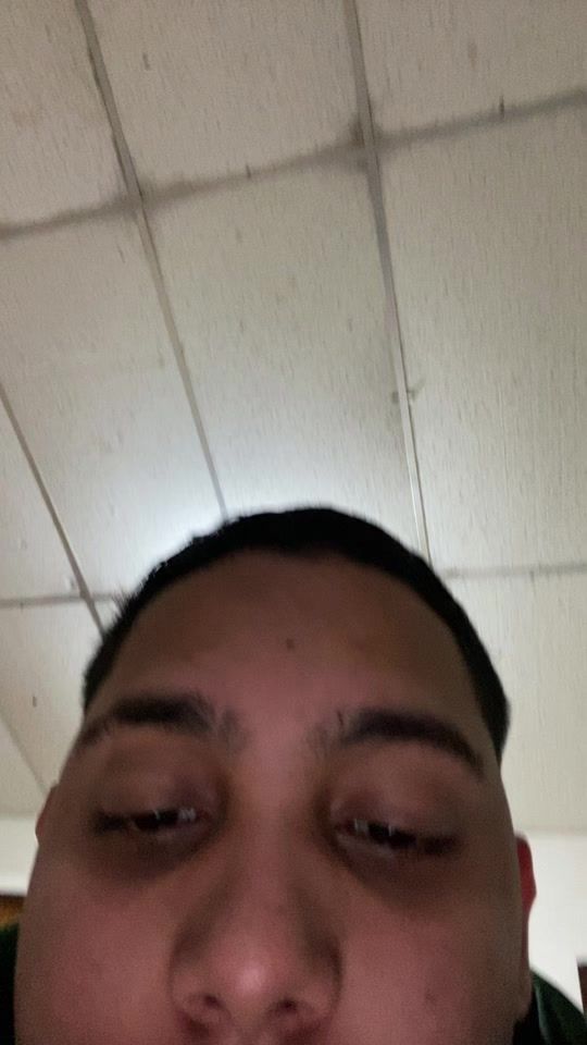 TikTok video thumbnail by soy_papacho