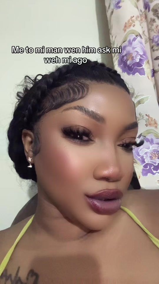 TikTok video thumbnail by besttopic_daniiboo