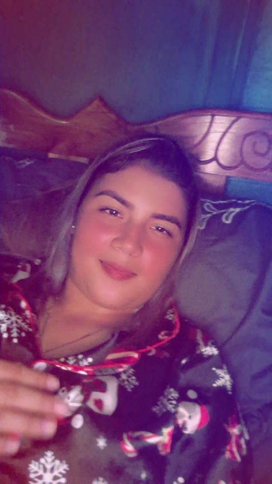 TikTok video thumbnail by mella31_pty