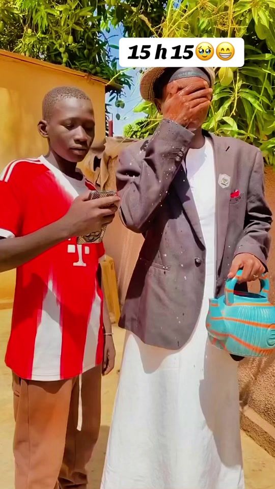 TikTok video thumbnail by systeme.kra