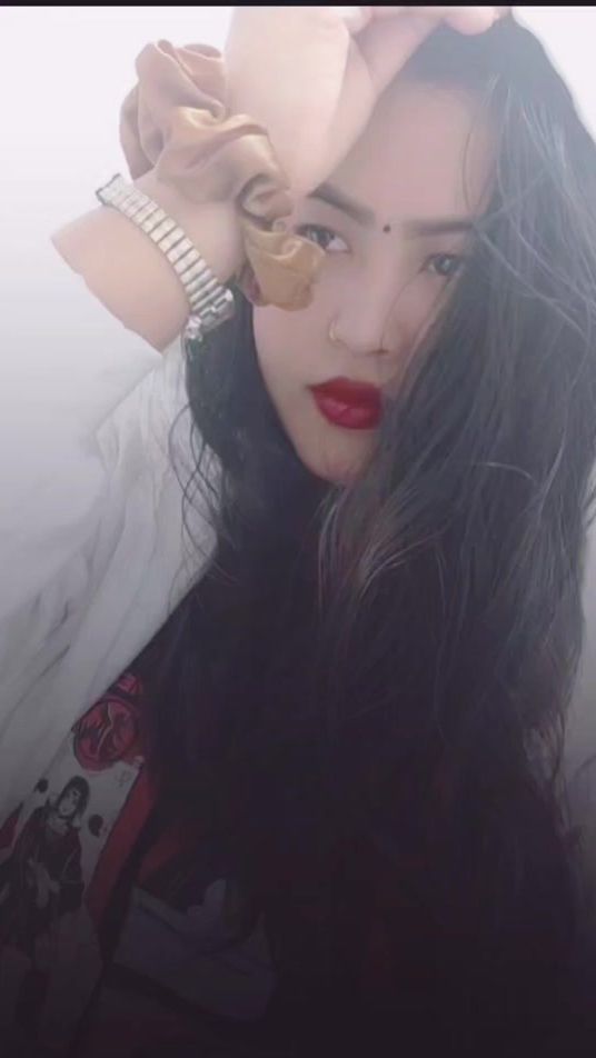 TikTok video thumbnail by sanuqueen531