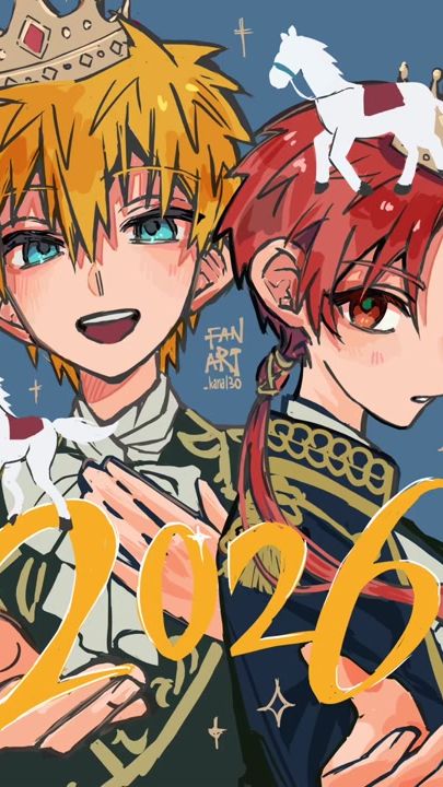 TikTok video thumbnail by _kana130