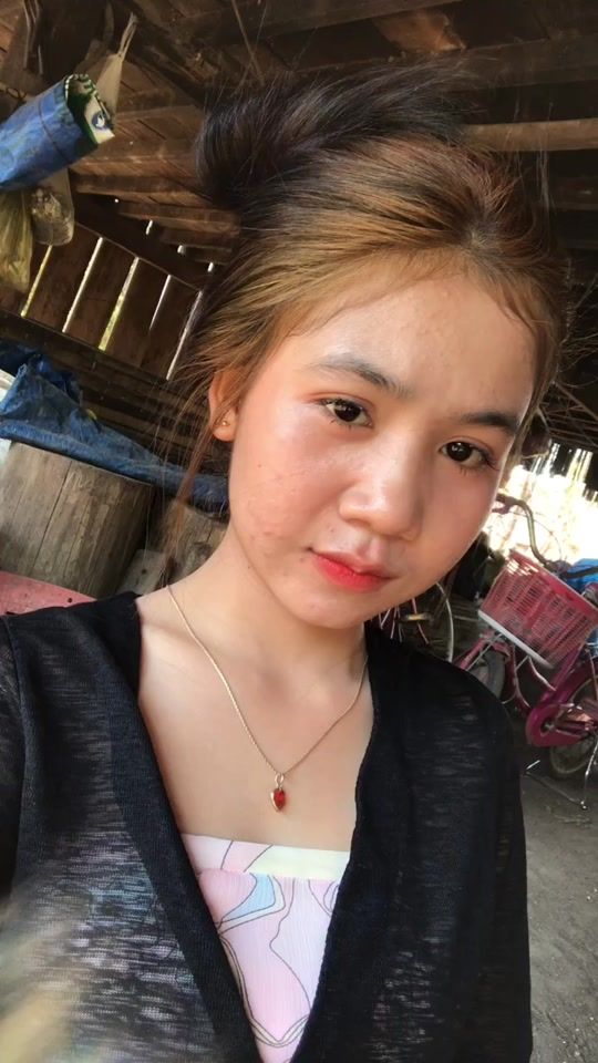 TikTok video thumbnail by e.ya6789