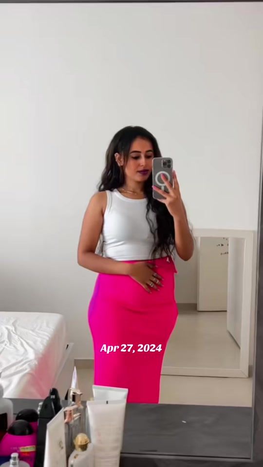 TikTok video thumbnail by askal.asfaw