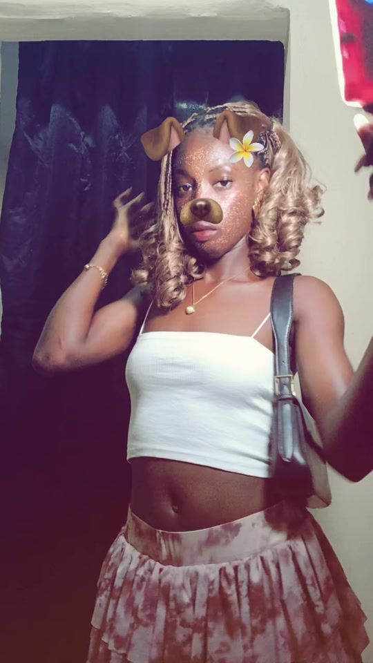TikTok video thumbnail by zy9za673