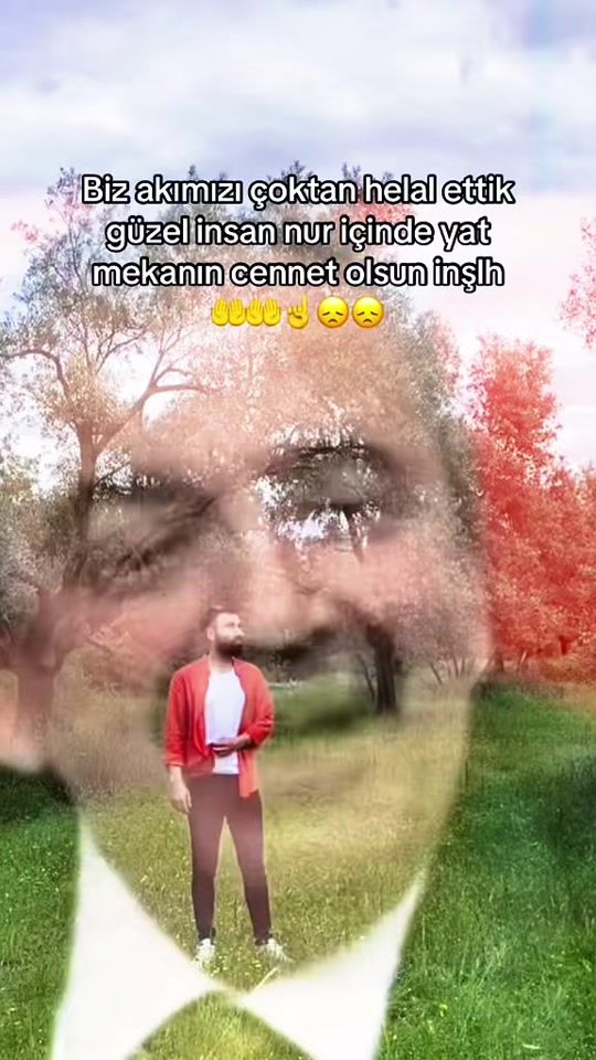 TikTok video thumbnail by delil.76s