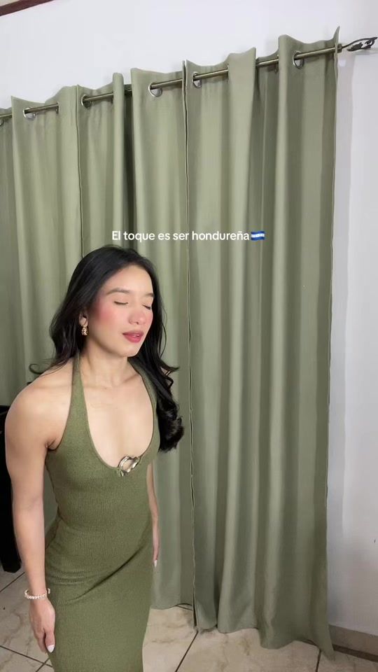 TikTok video thumbnail by jarienmurillo