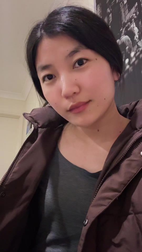TikTok video thumbnail by zumsel_deymo