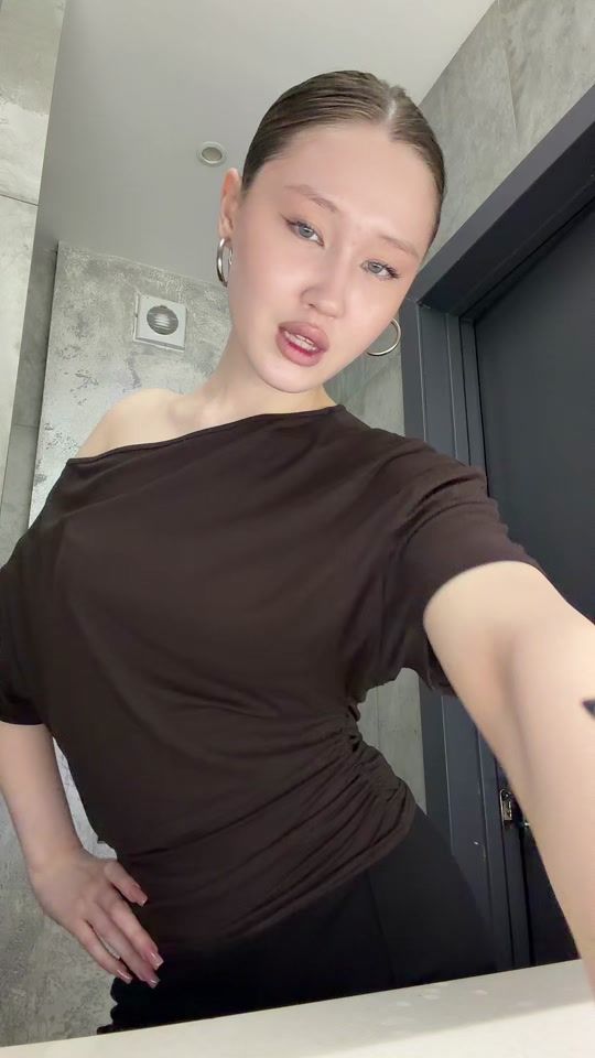 TikTok video thumbnail by azikoww_