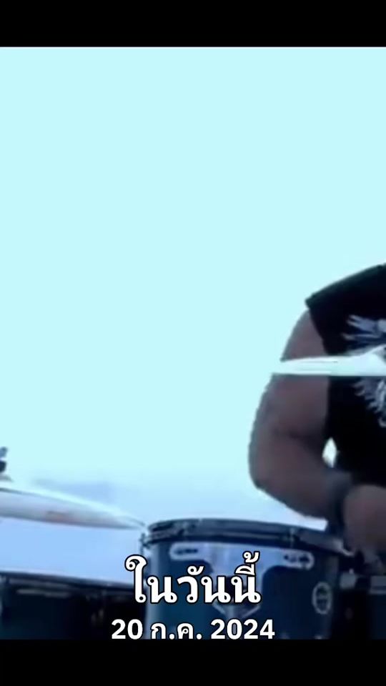 TikTok video thumbnail by iagree007