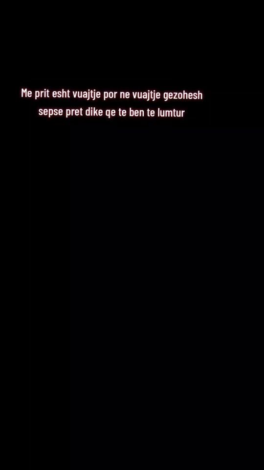 TikTok video thumbnail by senad790s
