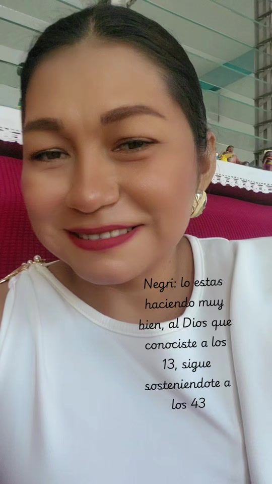 TikTok video thumbnail by blanquiespiritu
