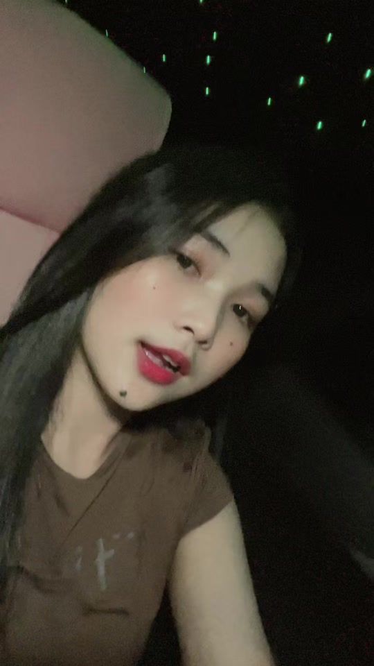 TikTok video thumbnail by ma.ry748